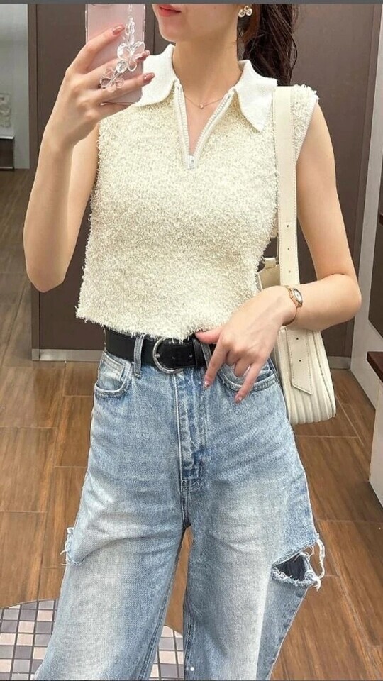 何もない時間⌛💕｜写メ日記｜真白 小雪｜渋谷 高級デリヘル レス青山