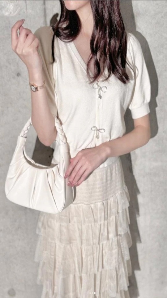 帰りにデザート買っちゃった🍰✨｜写メ日記｜真白 小雪｜渋谷 高級デリヘル レス青山