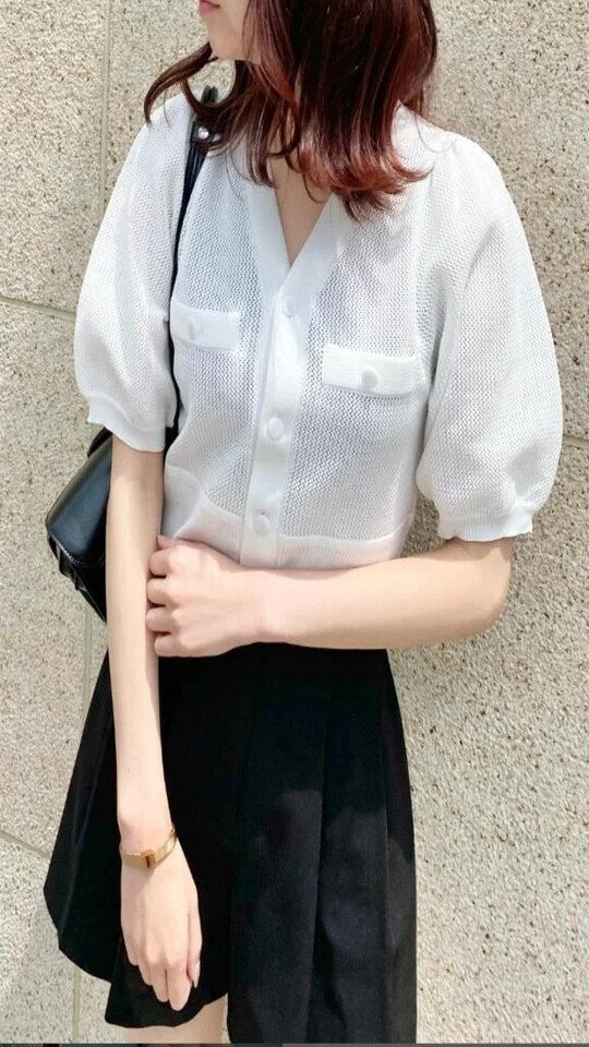夜にコンビニでアイス🍨✨｜写メ日記｜真白 小雪｜渋谷 高級デリヘル レス青山