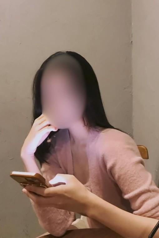 ずるい♡
