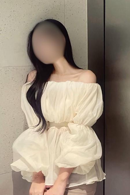 リップ