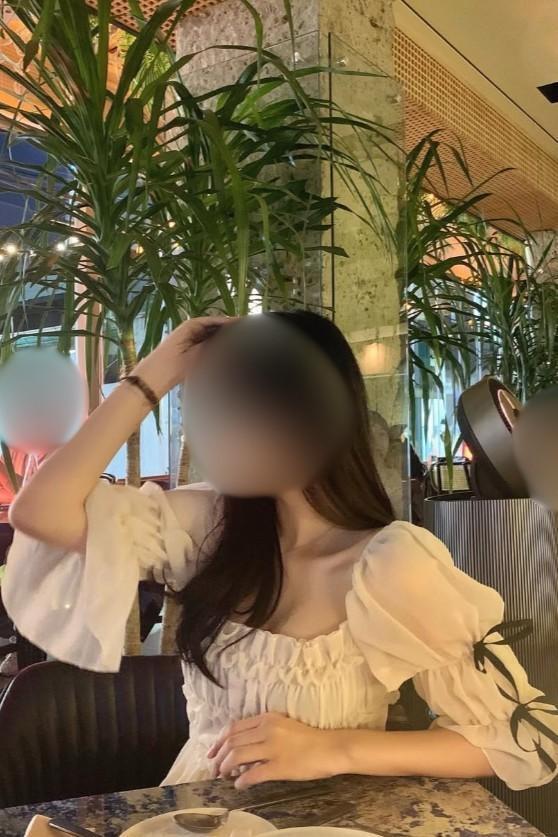 初😉