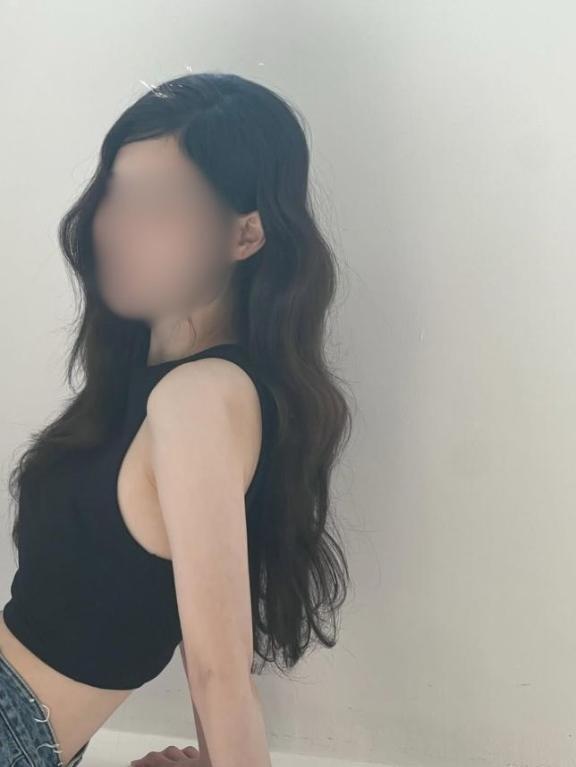 ヒール😊｜写メ日記｜坂本 彩美｜渋谷 高級デリヘル レス青山
