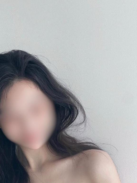 自分のペース｜写メ日記｜坂本 彩美｜渋谷 高級デリヘル レス青山