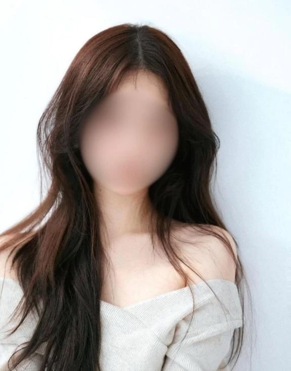 それが支え😌｜写メ日記｜坂本 彩美｜渋谷 高級デリヘル レス青山