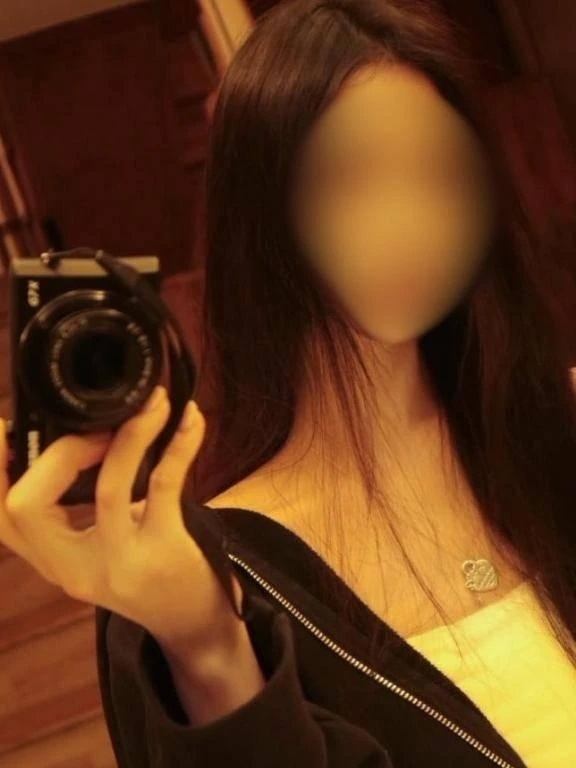 自分のペース😌