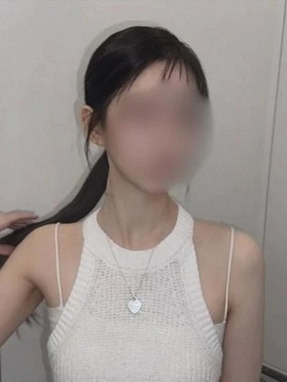 急がなくてもいい😌｜写メ日記｜坂本 彩美｜渋谷 高級デリヘル レス青山