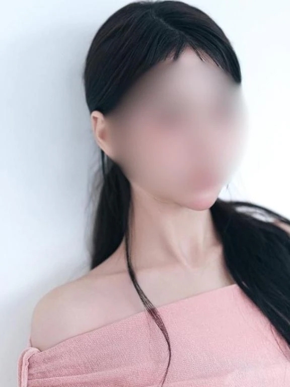 変えようとしない😉｜写メ日記｜坂本 彩美｜渋谷 高級デリヘル レス青山