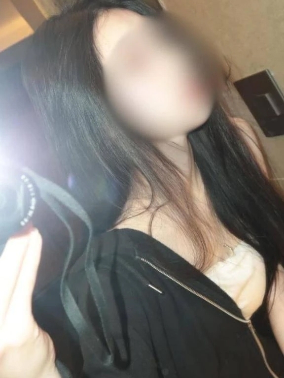 詰め込みすぎない😌