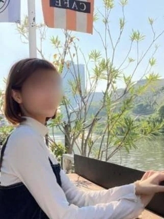 ぼーっと|写メ日記|坂本 彩美|渋谷 高級デリヘル レス青山