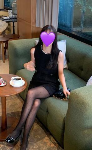 愛を届けたいな👩‍❤️‍💋‍👩💕