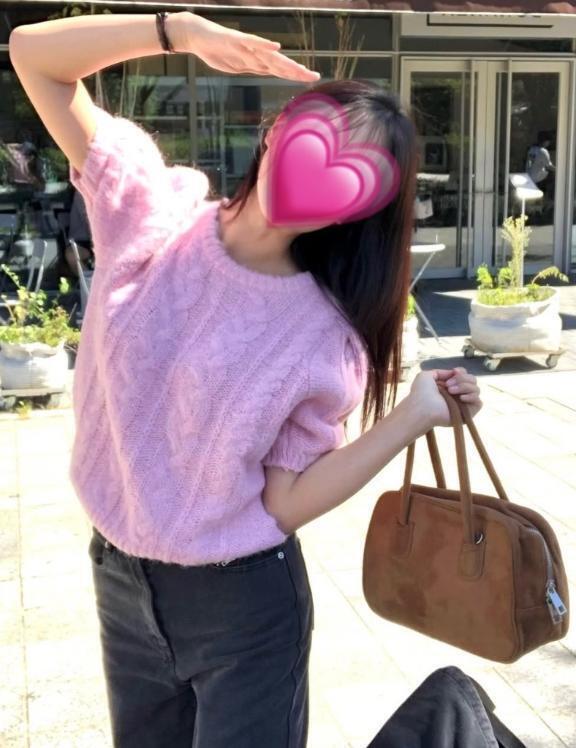 たっくさん欲しいな(笑)｜写メ日記｜中里 静奈｜渋谷 高級デリヘル レス青山
