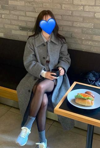何フェチ！？｜写メ日記｜中里 静奈｜渋谷 高級デリヘル レス青山