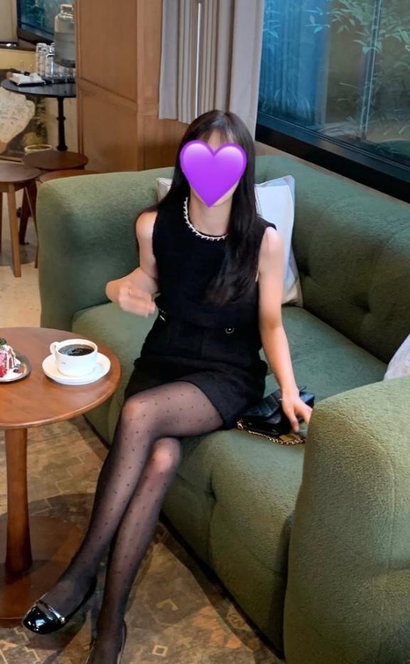 汗だくで....💕💕｜写メ日記｜中里 静奈｜渋谷 高級デリヘル レス青山