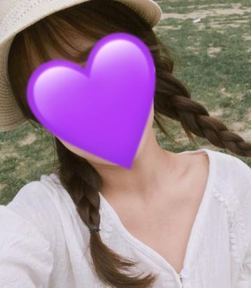 酔っちゃった(笑)