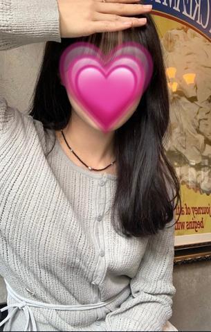 走るって気持ちいいね🏃｜写メ日記｜中里 静奈｜渋谷 高級デリヘル レス青山
