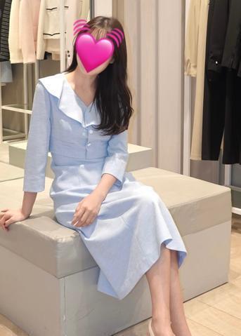 早くして💕✨｜写メ日記｜中里 静奈｜渋谷 高級デリヘル レス青山