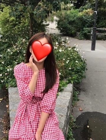 ビショビショ💦｜写メ日記｜中里 静奈｜渋谷 高級デリヘル レス青山