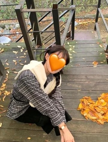 あっためて💕｜写メ日記｜中里 静奈｜渋谷 高級デリヘル レス青山