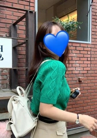 お出かけ💗｜写メ日記｜中里 静奈｜渋谷 高級デリヘル レス青山