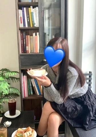 今日のランチ💕｜写メ日記｜中里 静奈｜渋谷 高級デリヘル レス青山