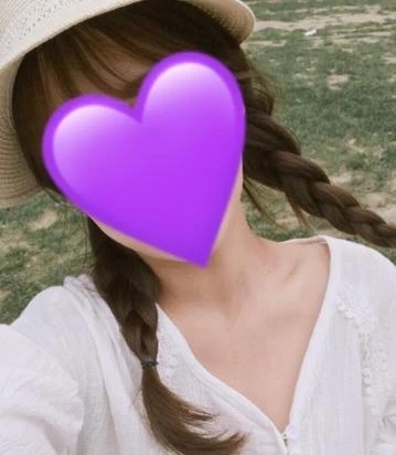 散歩してきた😎｜写メ日記｜中里 静奈｜渋谷 高級デリヘル レス青山