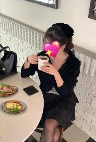 美味しかった💗｜写メ日記｜中里 静奈｜渋谷 高級デリヘル レス青山