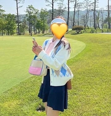 暑かったぁ💦｜写メ日記｜中里 静奈｜渋谷 高級デリヘル レス青山