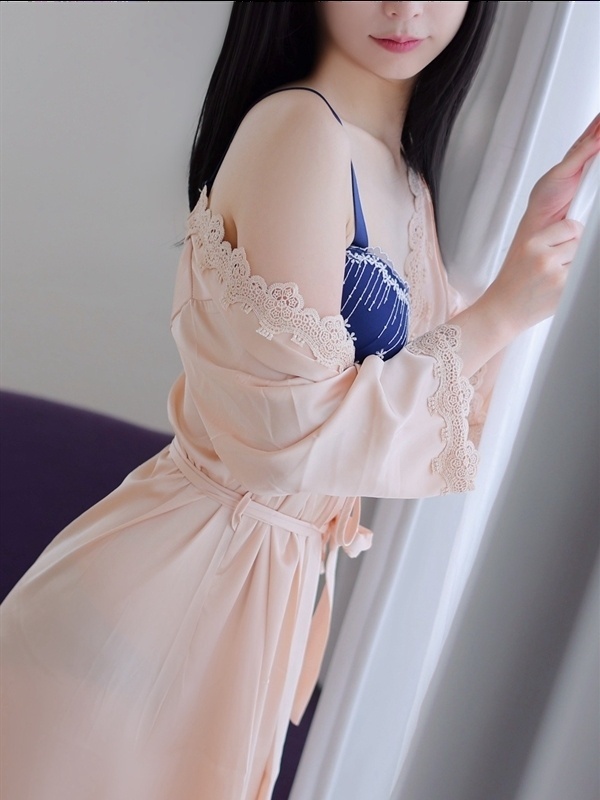 Photo5