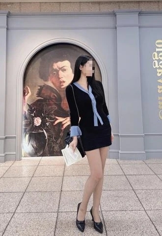 生脚は好きですか？