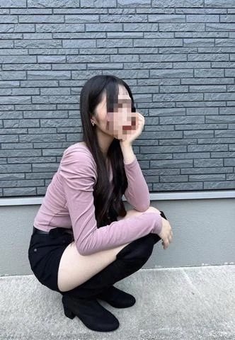 新しいブーツ♡