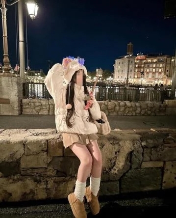 冬の夜長にしたいこと｜写メ日記｜白崎 空｜渋谷 高級デリヘル レス青山