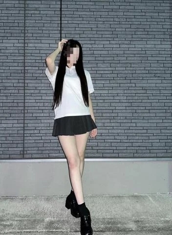 一足先に｜写メ日記｜白崎 空｜渋谷 高級デリヘル レス青山