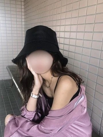 寒くても｜写メ日記｜白崎 空｜渋谷 高級デリヘル レス青山