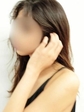 隠しました｜写メ日記｜白崎 空｜渋谷 高級デリヘル レス青山