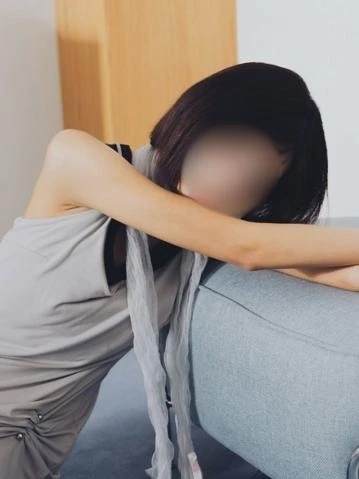 ぐだー｜写メ日記｜白崎 空｜渋谷 高級デリヘル レス青山