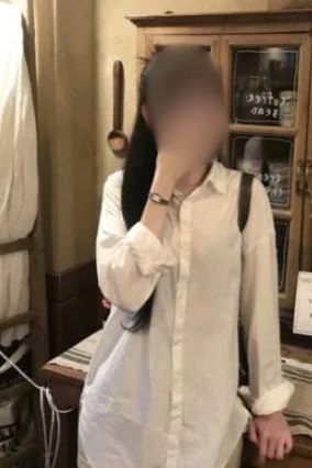 白いのが好き｜写メ日記｜白崎 空｜渋谷 高級デリヘル レス青山