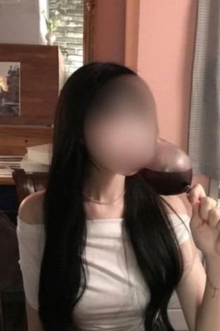 いっぱいしようね｜写メ日記｜白崎 空｜渋谷 高級デリヘル レス青山