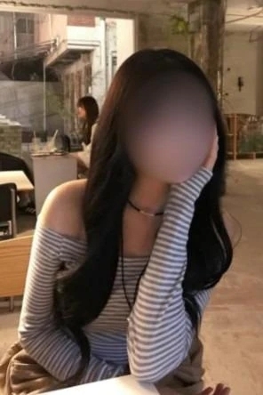 あなただけ｜写メ日記｜白崎 空｜渋谷 高級デリヘル レス青山