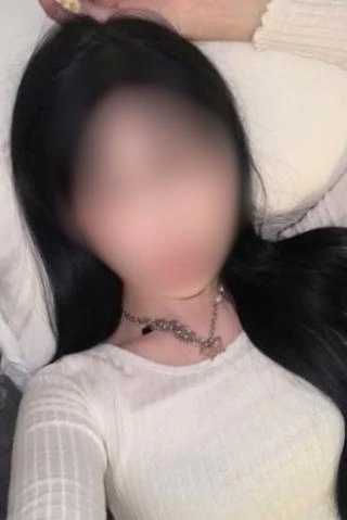 眠い｜写メ日記｜白崎 空｜渋谷 高級デリヘル レス青山