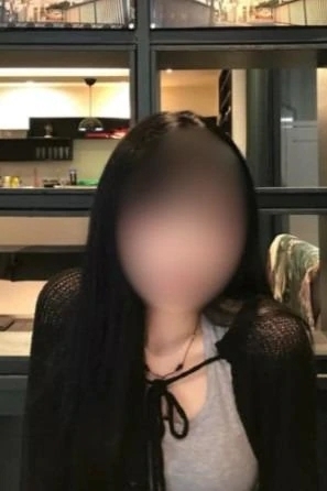 たまにみえちゃう？｜写メ日記｜白崎 空｜渋谷 高級デリヘル レス青山