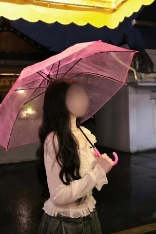 雨やだね｜写メ日記｜白崎 空｜渋谷 高級デリヘル レス青山