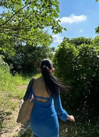 青空！｜写メ日記｜白崎 空｜渋谷 高級デリヘル レス青山