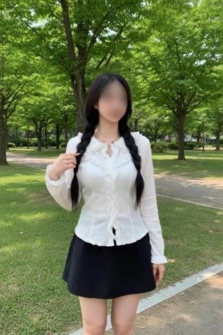 むしむし