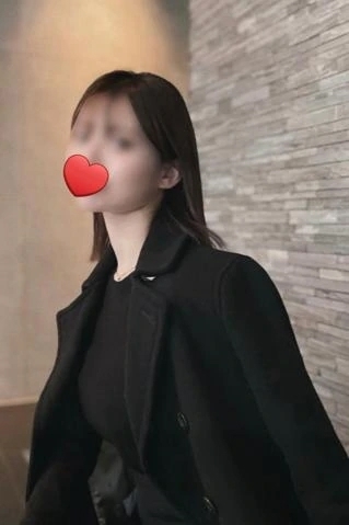 チューする💞｜写メ日記｜神園 飛鳥｜渋谷 高級デリヘル レス青山