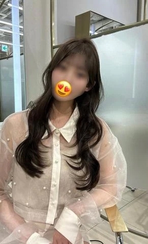 透け透け🥰💕｜写メ日記｜神園 飛鳥｜渋谷 高級デリヘル レス青山