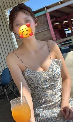 オレンジジュース💕｜写メ日記｜神園 飛鳥｜渋谷 高級デリヘル レス青山