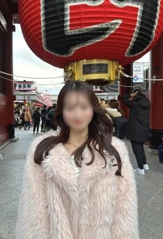 素敵な一年でした！