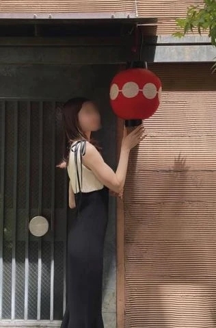 小料理屋😆🥰｜写メ日記｜神園 飛鳥｜渋谷 高級デリヘル レス青山