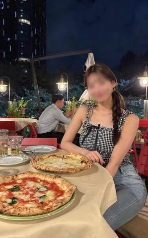 すごく寒い🥶｜写メ日記｜神園 飛鳥｜渋谷 高級デリヘル レス青山